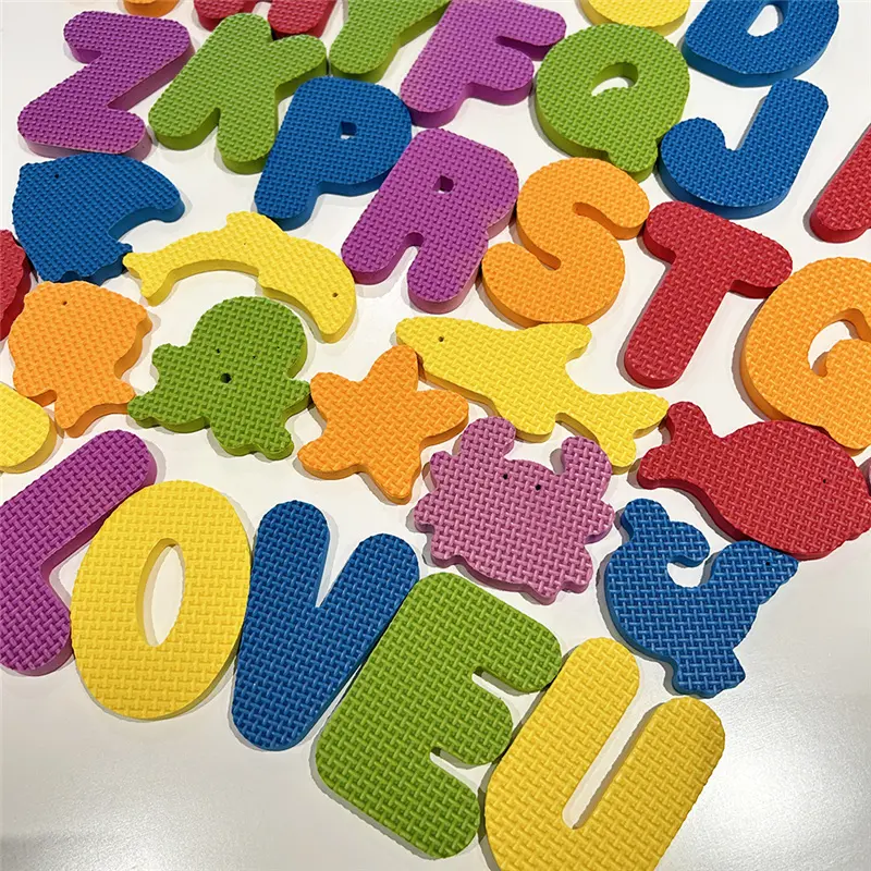 eva foam letters (24).JPG