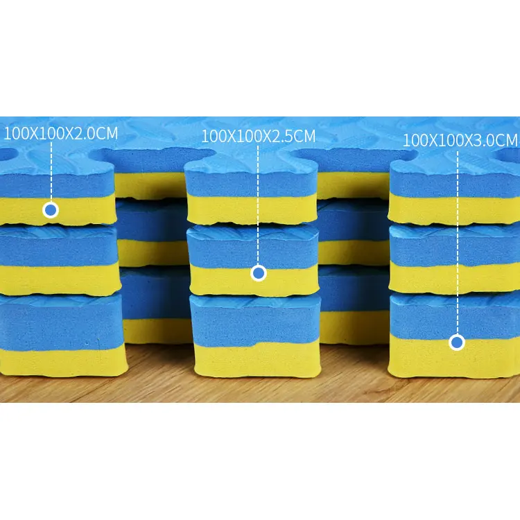 Foam exercise mats (1).jpg
