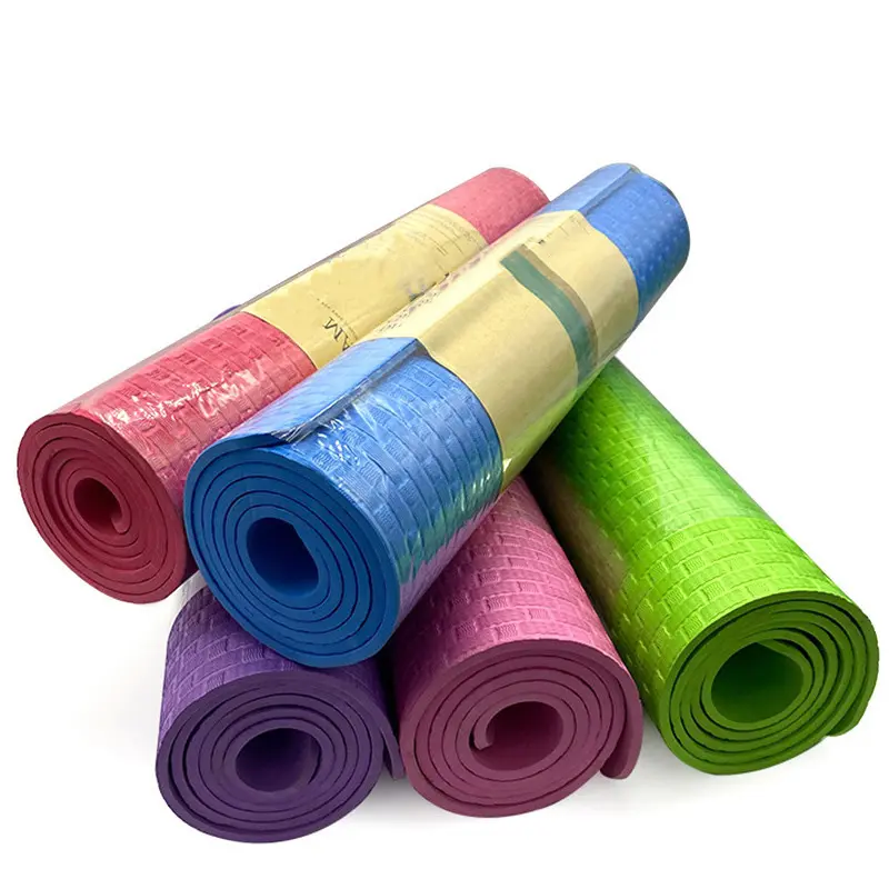 Exercise Mat for Yoga (3).jpg