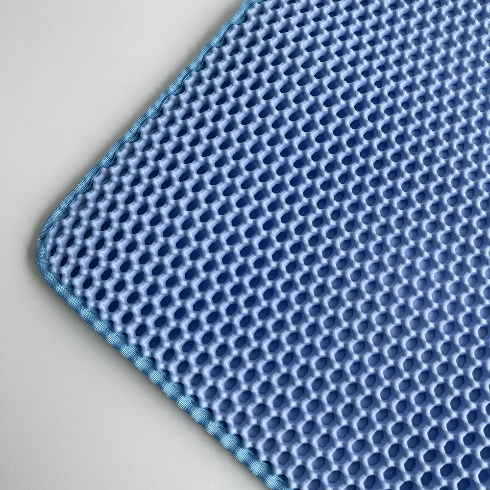 cat litter mat (37).jpg