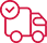 py-process5