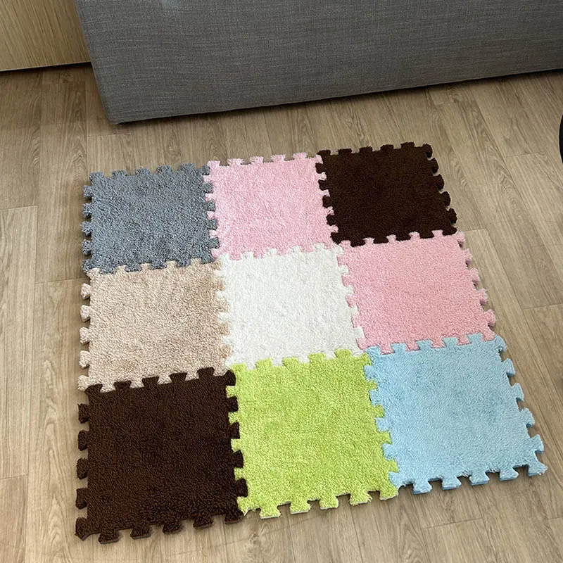 Interlocking Plush Carpet Tiles (3).jpg