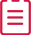 py-process3