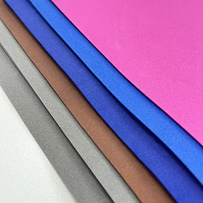 Product Update: HONLOY Now Offers EVA Foam Sheets – Safe, Colorful, and Fully Customizable for Crafts & DIY