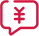 py-process1