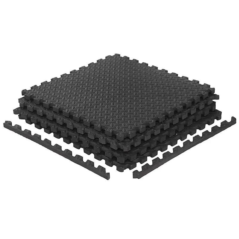 Black Exercise Mat (2).jpg