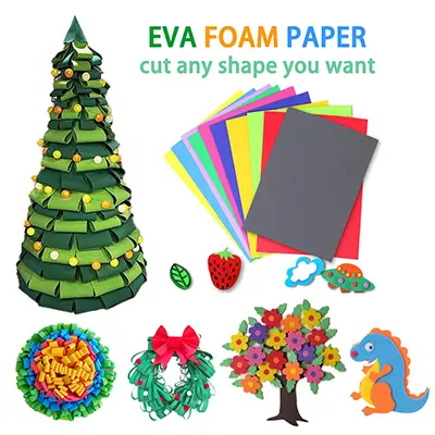 EVA Foam papers.jpg