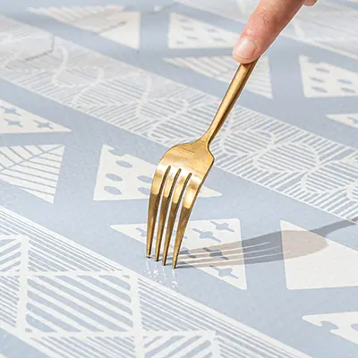 foam mat floor.jpg