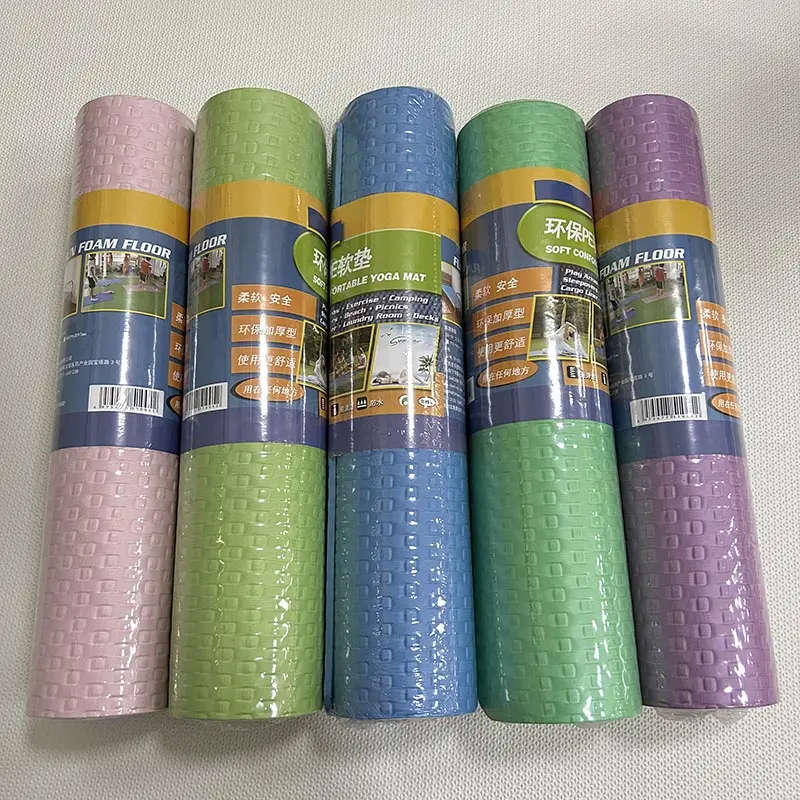 PE foam yoga mat (1).JPG
