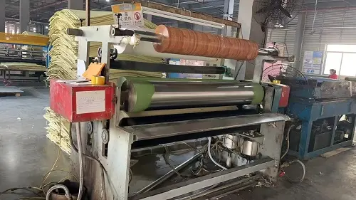 Heat Transfer (3).jpg