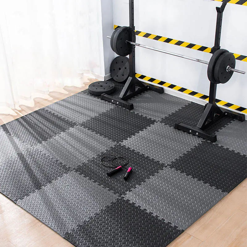Black Exercise Mat (4).jpg