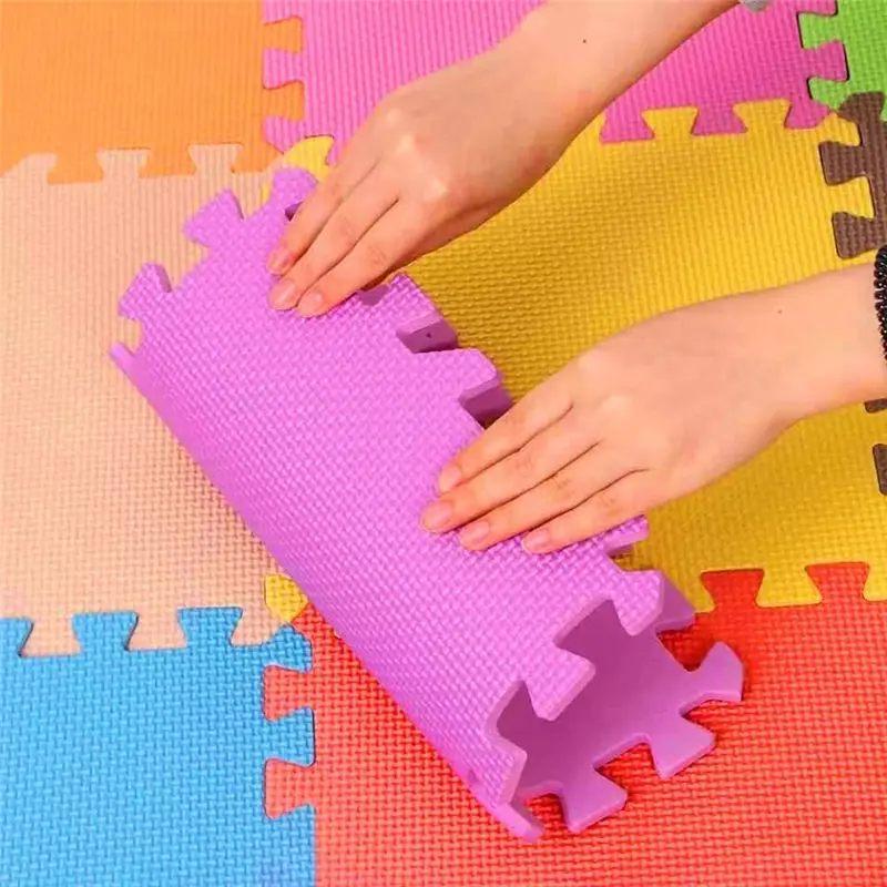 eva floor mats (1).jpg