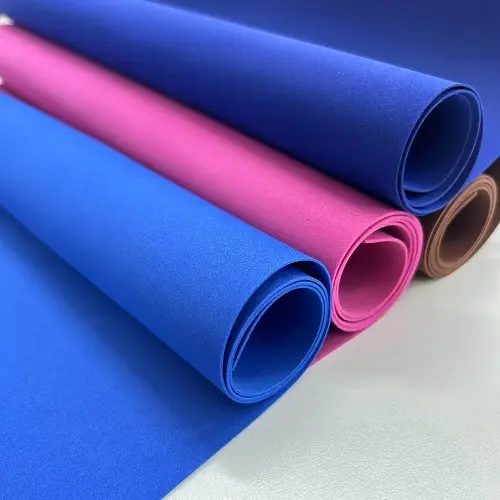EVA Foam Sheets (16).jpg