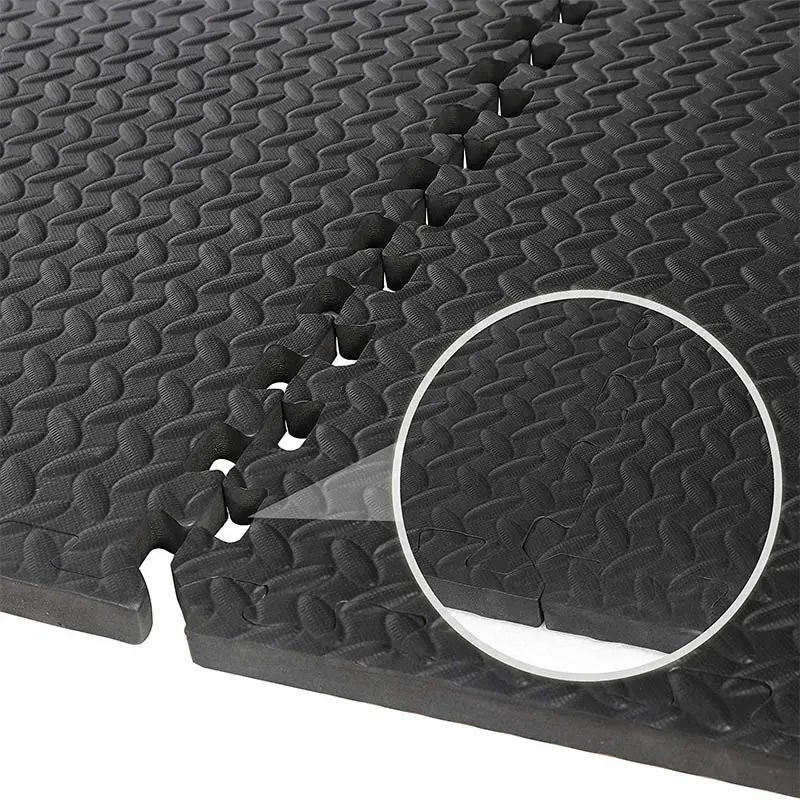 Black Exercise Mat (3).jpg