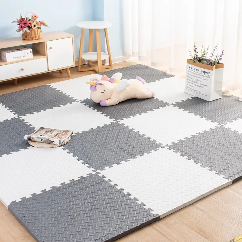 Foam Play Mat (1).jpeg