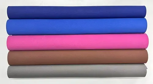 EVA Foam Sheets (17).jpg